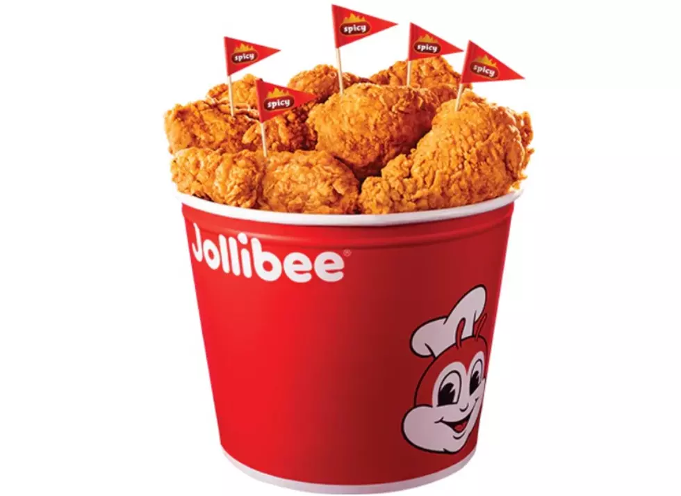 jollibeefoods.com