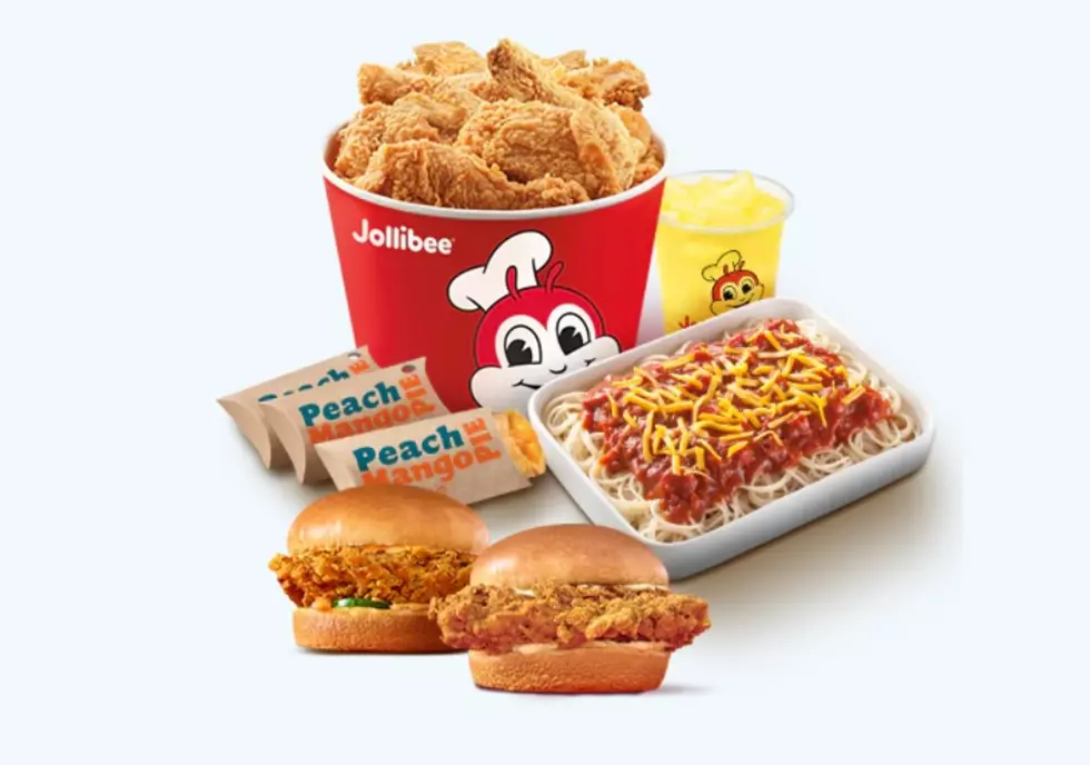 jollibeefoods.com