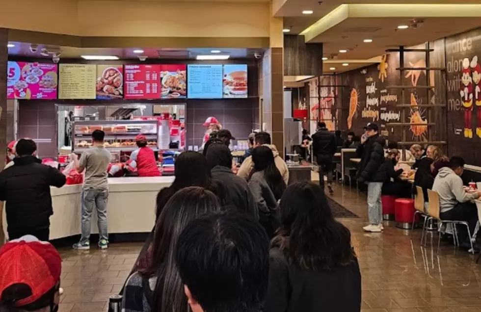 jollibeefoods.com