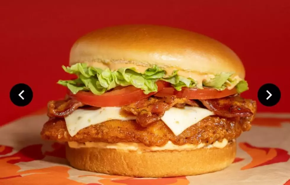 BK.com