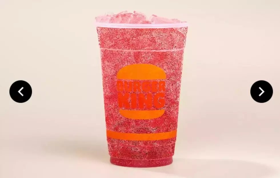 BK.com