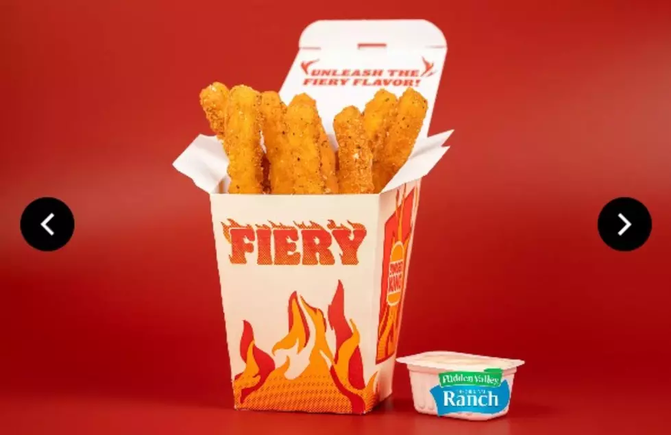 BK.com