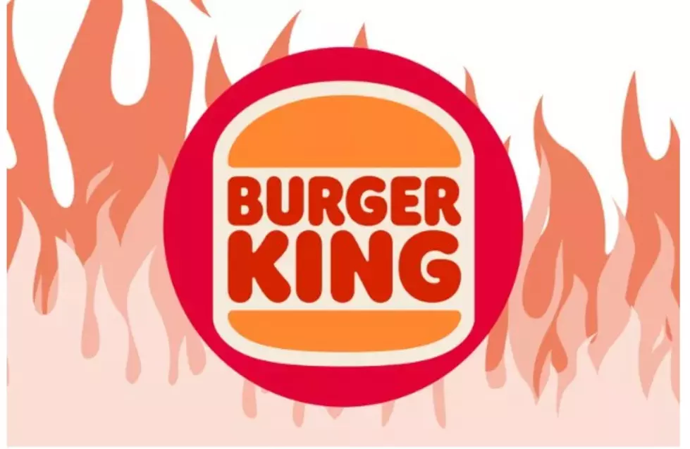 BK.com