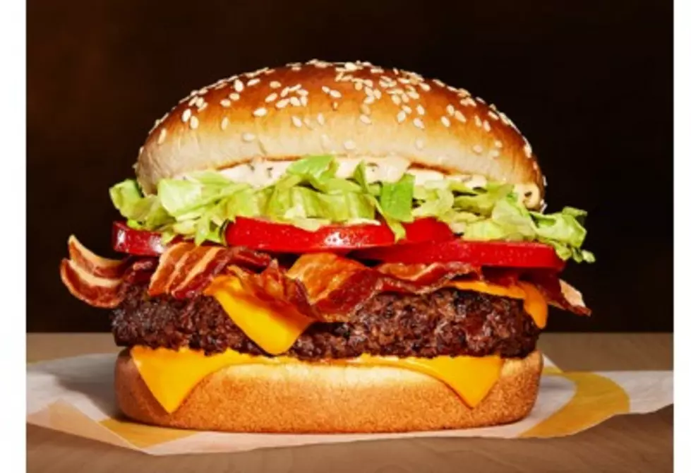 mcdonalds.com