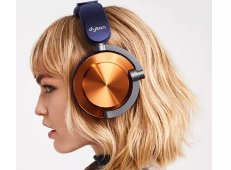 dyson.com