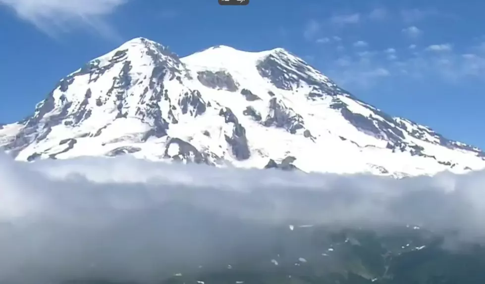Youtube / KOMO News