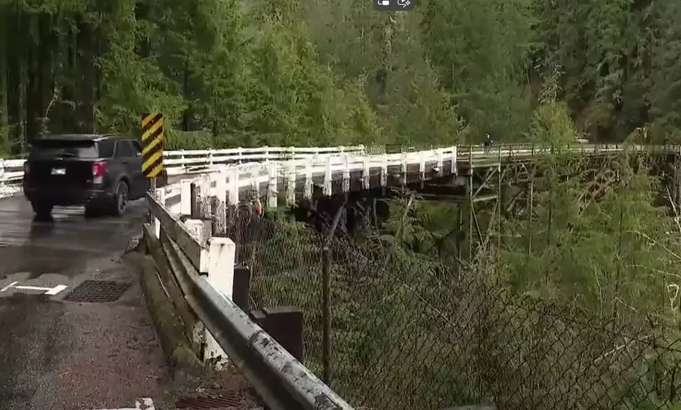 Youtube / KOMO News
