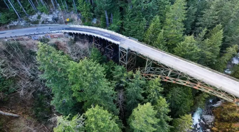 Courtesy of WSDOT