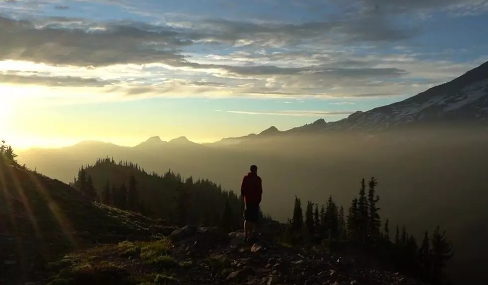 Youtube / Be My Travel Muse