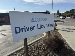 How To Score Same-Day Appointments At Wenatchee's DOL