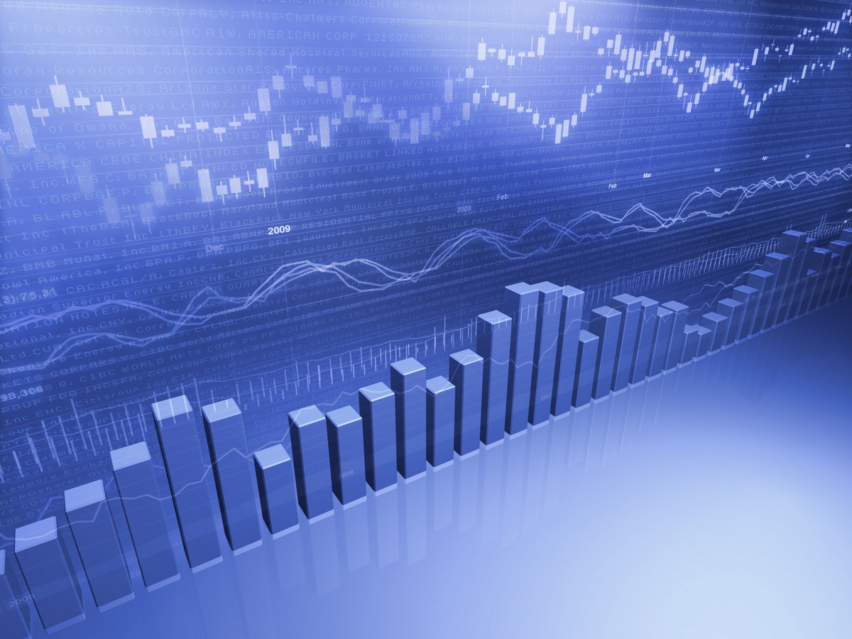 Are Economic Downturns Inevitable In California, New York and Washington?