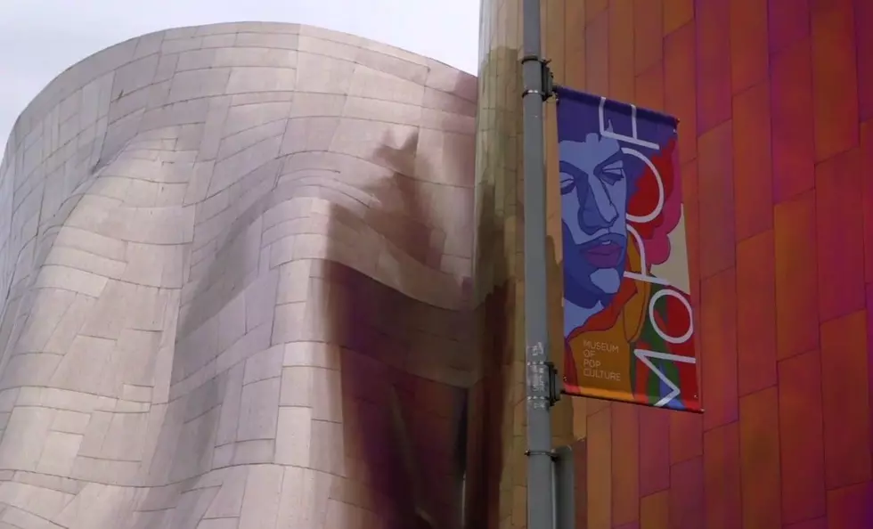 Youtube / Seattle Center