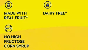 What in the world is “Dole Whip” and where can I find it?