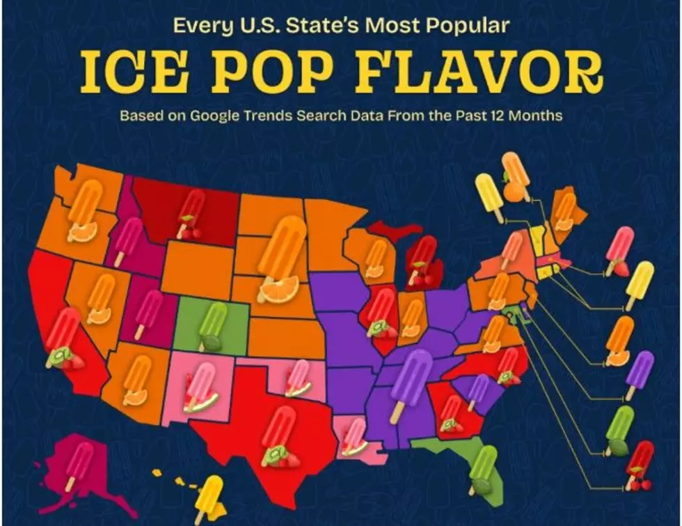 screen shot / absn.madonna.edu/every-states-favorite-ice-pop