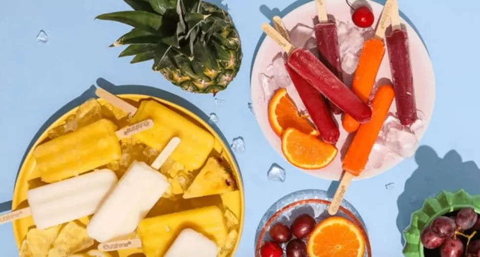 Screen shot / icecream.com/us/en/brands/outshine/products