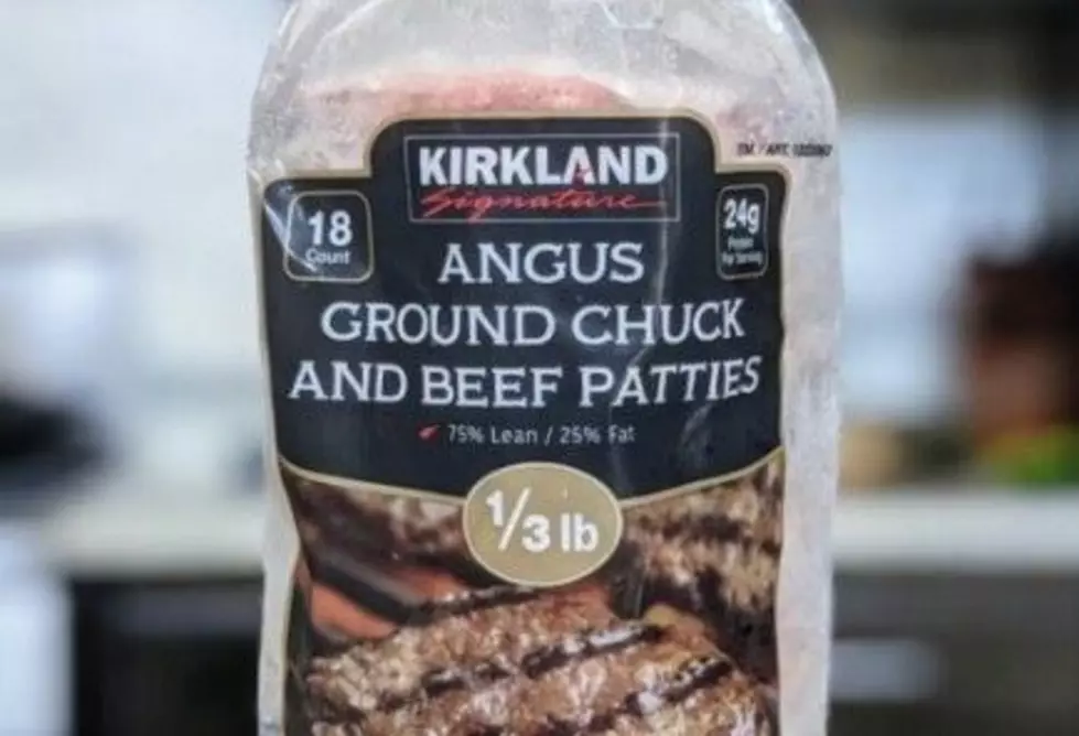 Screen shot / ostcofdb.com/the-ultimate-guide-to-costco-hamburgers-costco-guides