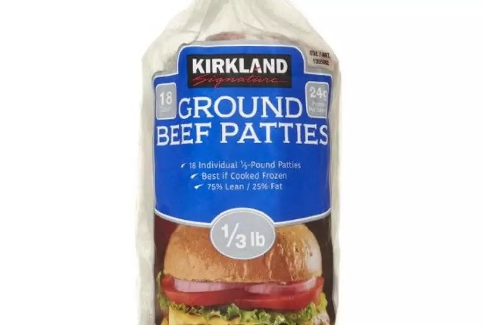 Screen shot / ostcofdb.com/the-ultimate-guide-to-costco-hamburgers-costco-guides