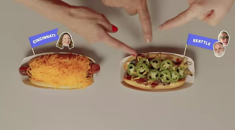 Youtube / NYT Wirecutter, https://youtu.be/9ERpIEECJrc?si=PeZtQ45GJAAoe68X