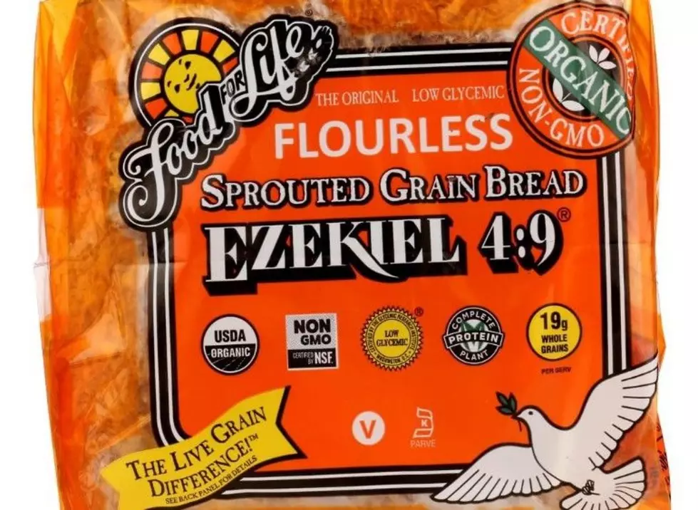 Is This the Best Bread in WA? Consumer Reports Thinks So