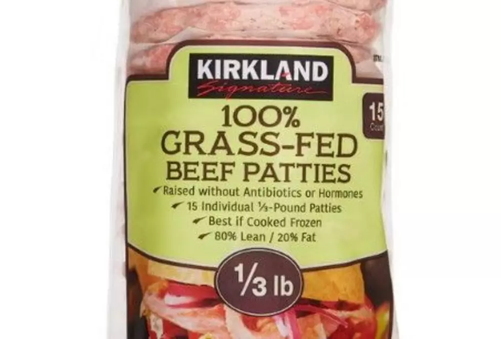 Screen shot / ostcofdb.com/the-ultimate-guide-to-costco-hamburgers-costco-guides