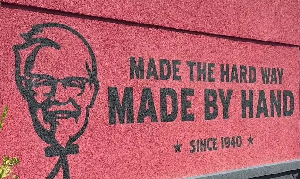 KFC's $4.99 Country Fried Steak Meal And What It Costs In Wenatchee