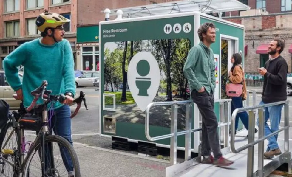Seattle’s most expensive porta potties are moving