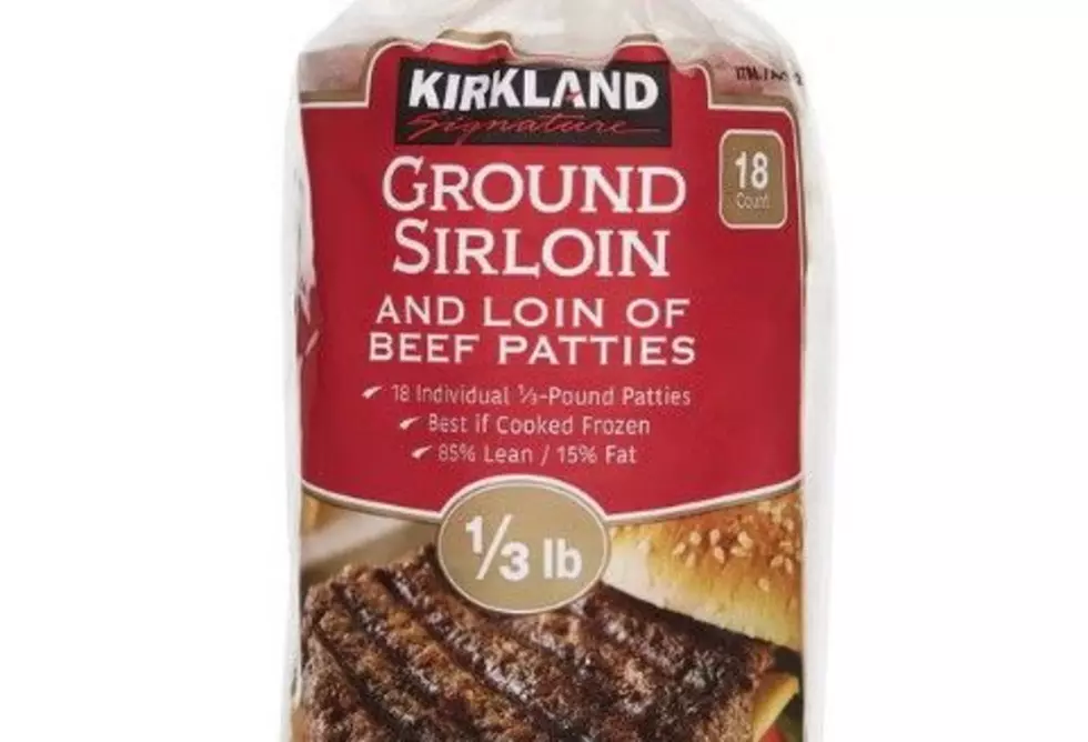 Screen shot / ostcofdb.com/the-ultimate-guide-to-costco-hamburgers-costco-guides