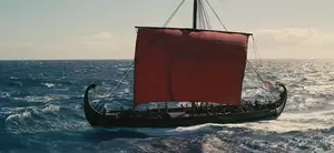 The Odyssey Was Made For A Screen Seattle Has But Won't Turn On