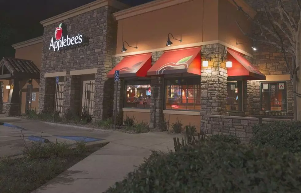 screen shot / www.applebees.com/en/menu