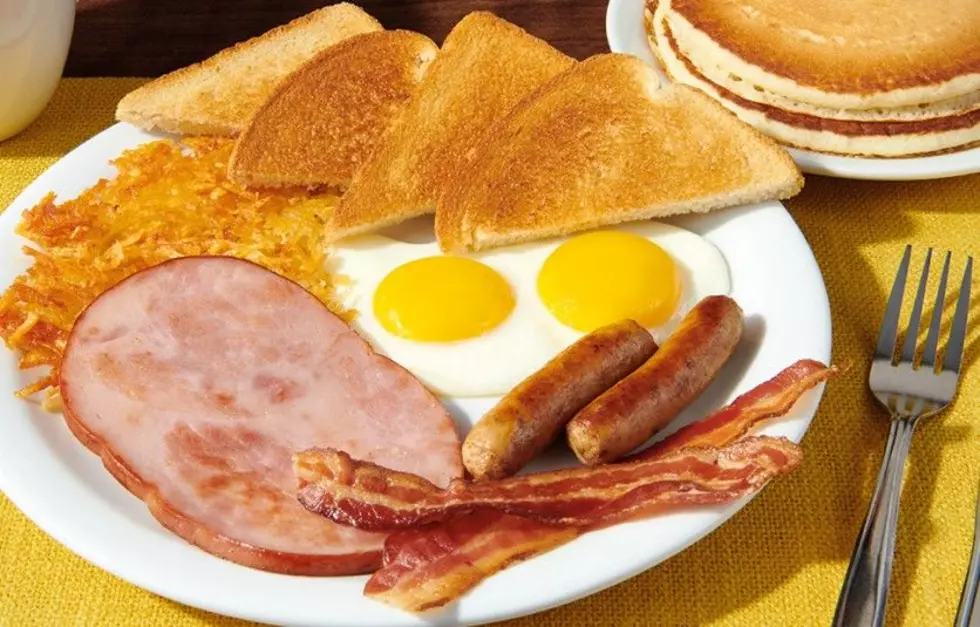 screen shot / dennys.com/meal-deals