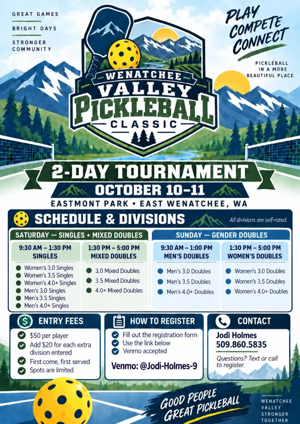 by permission wvpc
