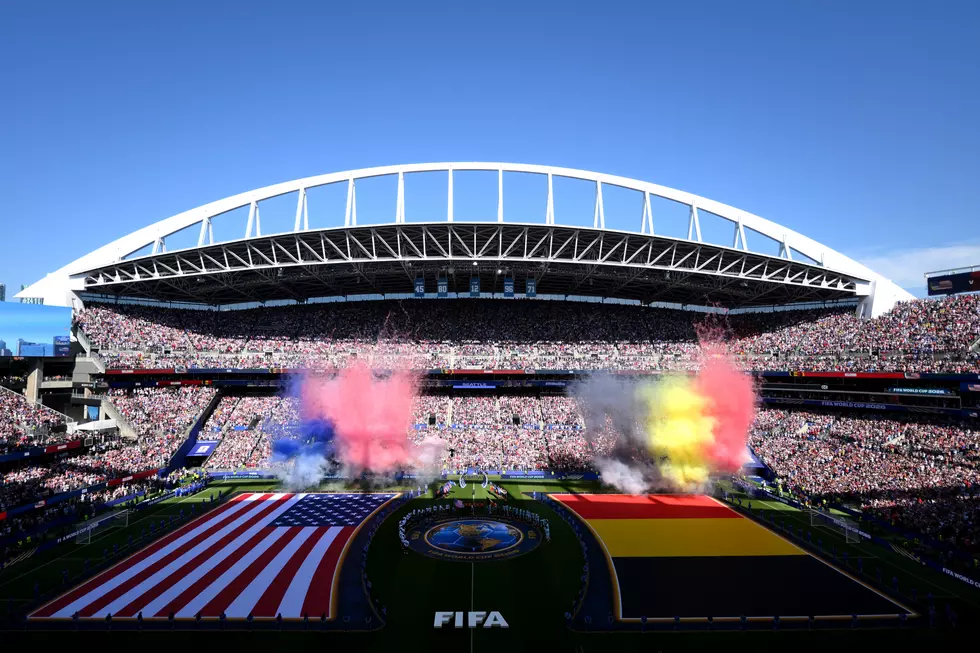 Getty Images