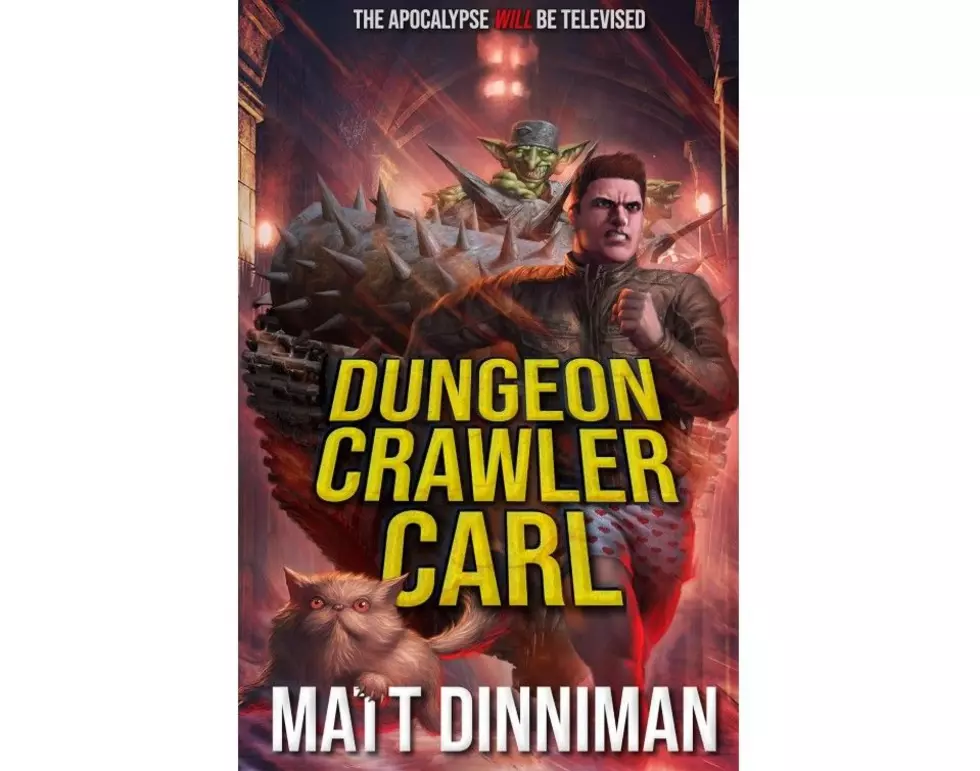 screen shot / amazon.com