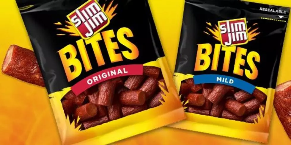 screen shot / slimjim.com