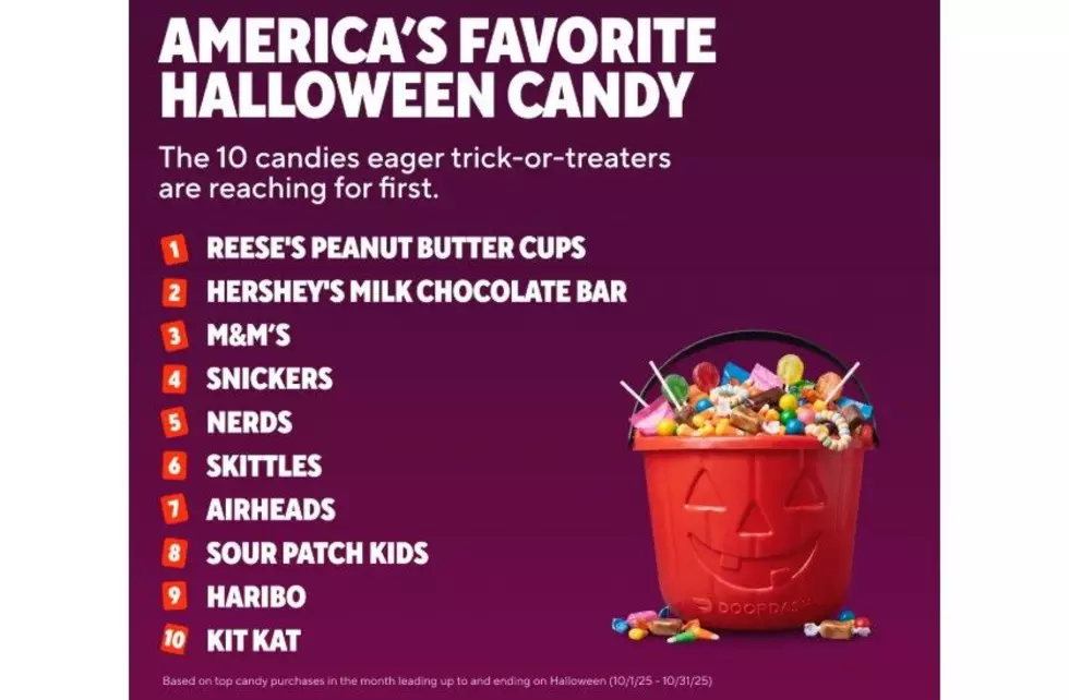 about.doordash.com/en-us/news/doordash-halloween-candy