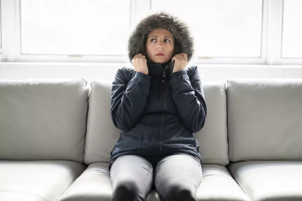 10 Tips to Protect your Home from the Cold