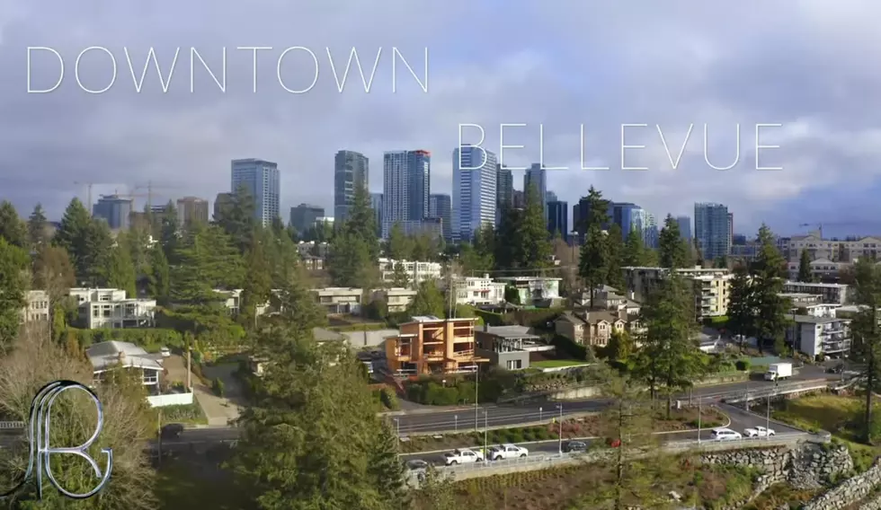 Credit Selling Seattle Matt Steel (YouTube)
