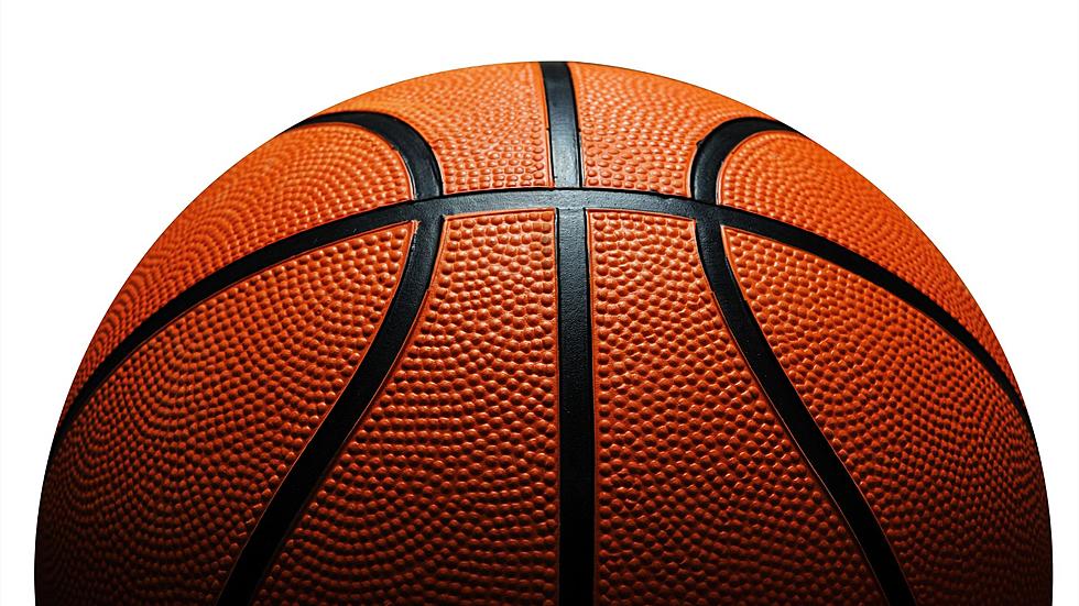The Wenatchee Bighorns Pro Basketball: An Experience