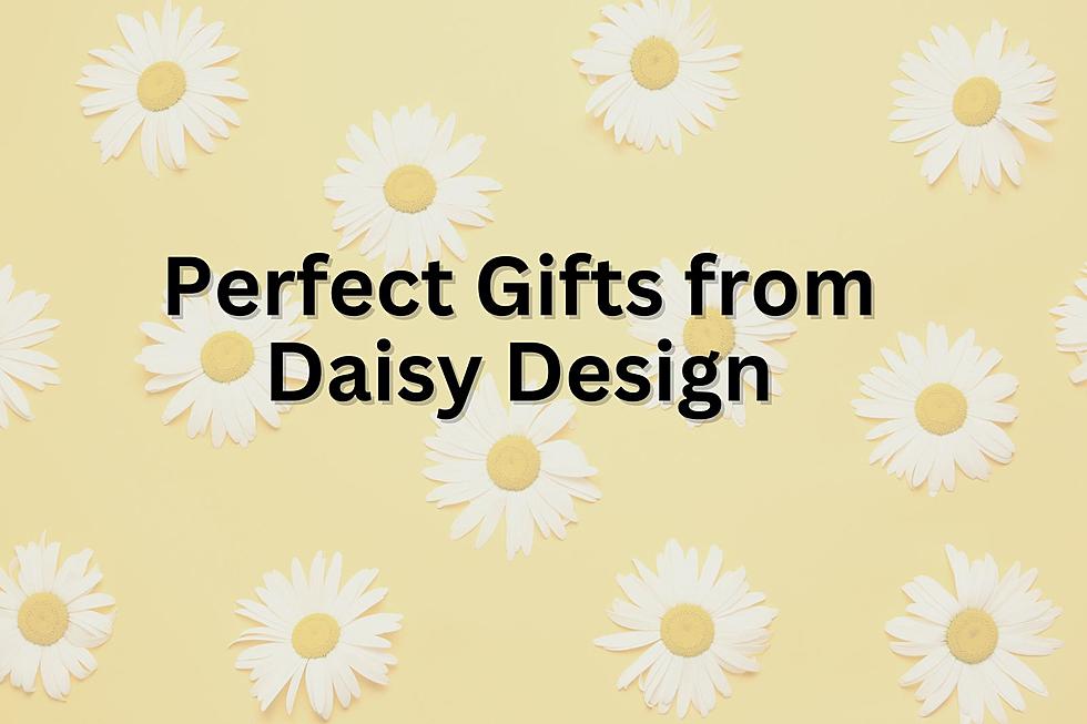 Daisy Designs – Shop Local in Washington State