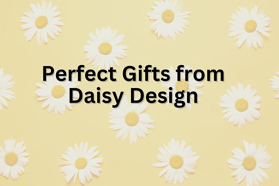 Daisy Design - Shop Local in Washington State