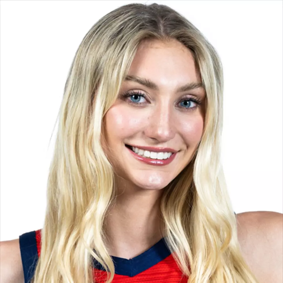 FIBA3x3.com