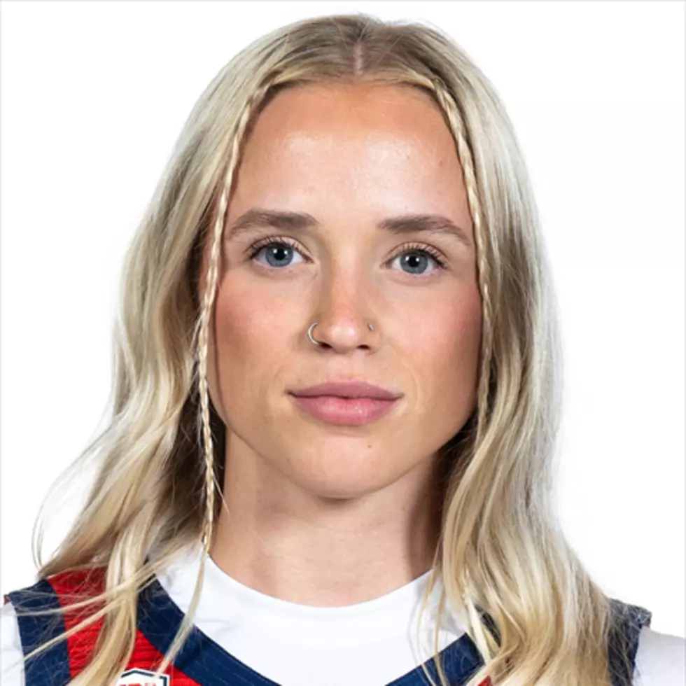 Hailey Van Lith CREDIT: FIBA3x3.com