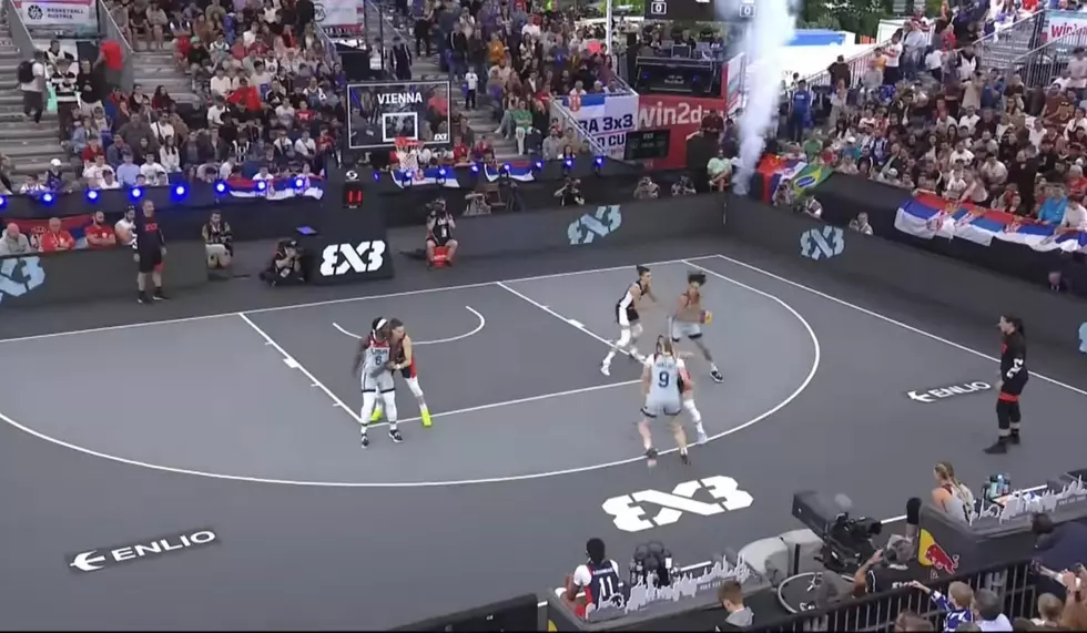 FIBA3x3.com (YouTube)