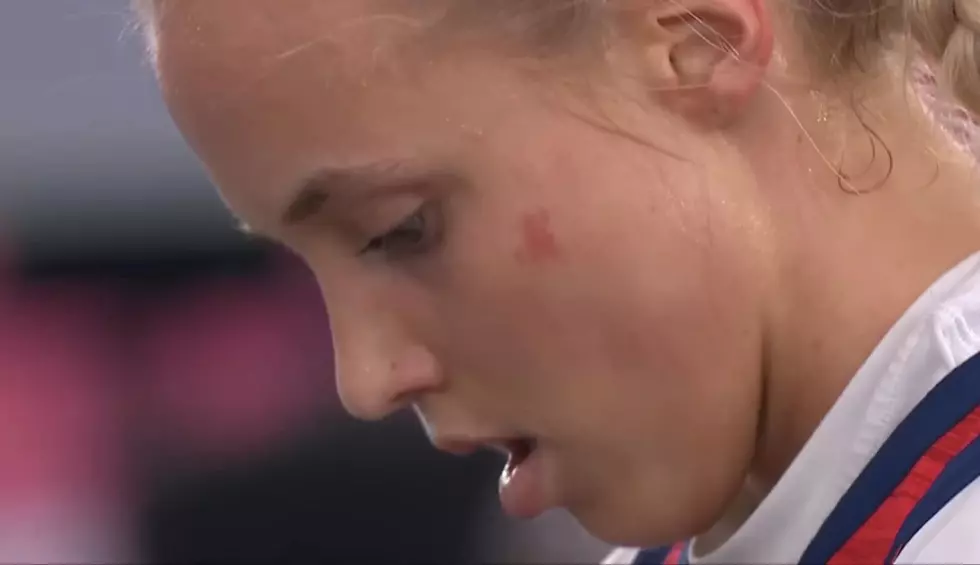 FIBA3x3.com (YouTube)