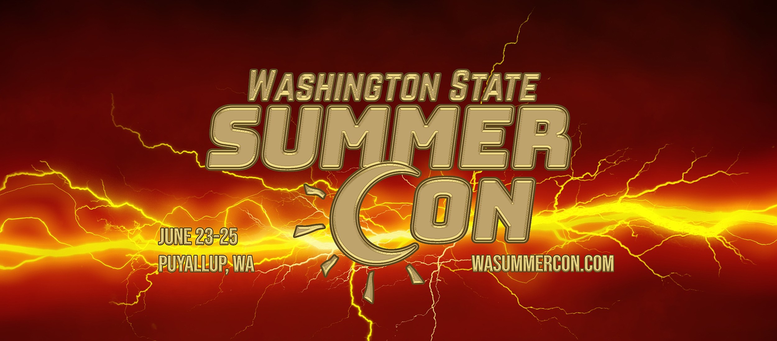 Washington Ranked Top 10 Fun State What Makes It So Special?