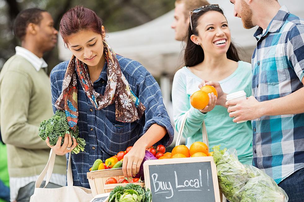 Pybus? Wenatchee? Farmers Market? WHEN!?