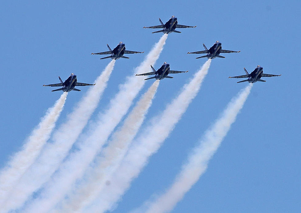 Your 2023 Blue Angels/Seafair Viewing Guide