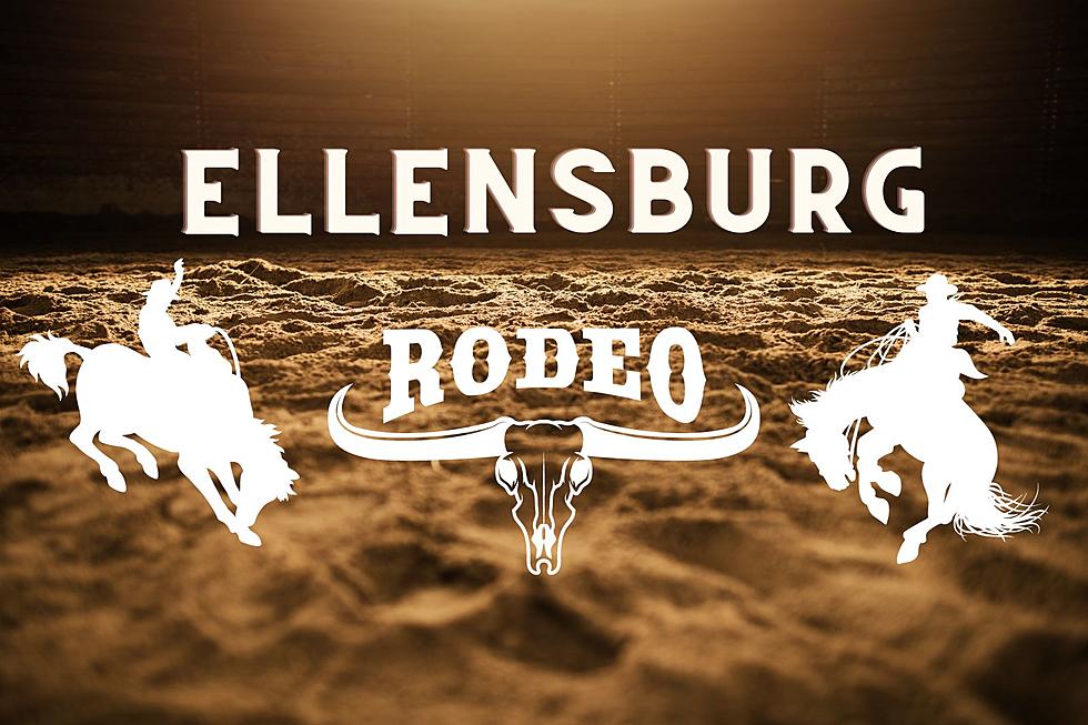 Ellensburg Rodeo Queen, and the Centennial Celebration