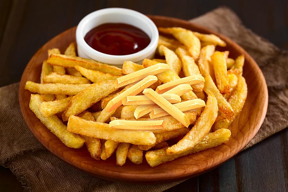 Best Fries in Wenatchee According to Yelp