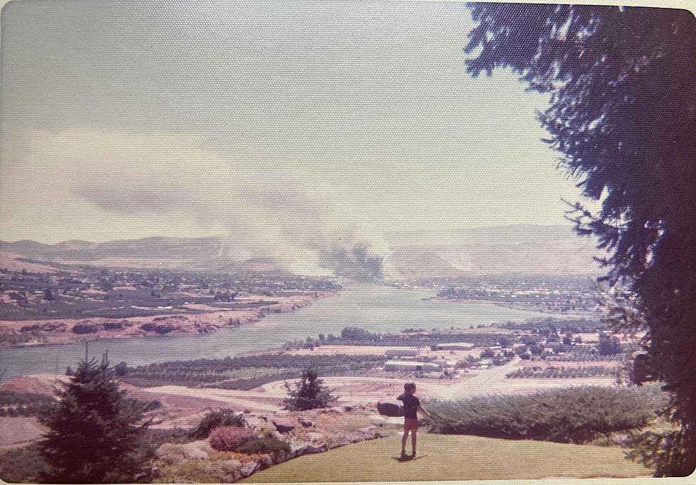 Remembering the 1974 Wenatchee Appleyard Explosion